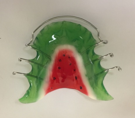 Hawley Watermelon